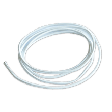 Load image into Gallery viewer, Fanatic Rubber Rope for Composite 2024