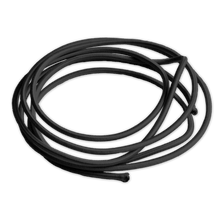 Load image into Gallery viewer, Fanatic Rubber Rope for Composite 2024