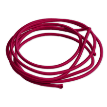 Charger l'image dans la galerie, Fanatic Rubber Rope for iSUP 2024
