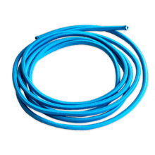 Load image into Gallery viewer, Fanatic Rubber Rope for Composite 2024