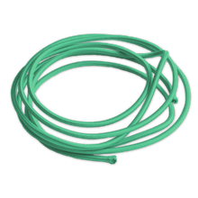 Charger l'image dans la galerie, Fanatic Rubber Rope for iSUP 2024