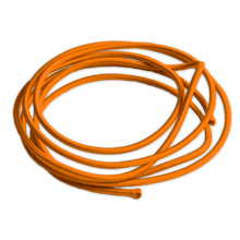 Load image into Gallery viewer, Fanatic Rubber Rope for Composite 2024