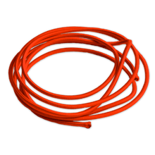 Charger l'image dans la galerie, Fanatic Rubber Rope for iSUP 2024