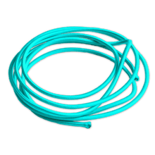 Charger l'image dans la galerie, Fanatic Rubber Rope for iSUP 2024