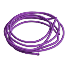 Charger l'image dans la galerie, Fanatic Rubber Rope for iSUP 2024