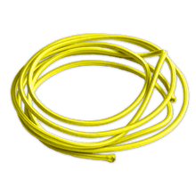 Load image into Gallery viewer, Fanatic Rubber Rope for Composite 2024