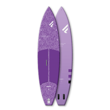 Lade das Bild in den Galerie-Viewer, Fanatic Diamond Air Touring Pocket 2024
