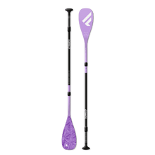Cargar imagen en el visor de la galería, Fanatic Diamond 35 Adjustable 3-Piece 2024