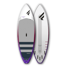 Lade das Bild in den Galerie-Viewer, Fanatic ProWave LTD 2022
