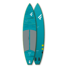 Cargar imagen en el visor de la galería, Fanatic Ray Air Pocket 2024