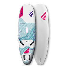 Cargar imagen en el visor de la galería, Fanatic Blast HRS 2021