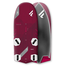 Charger l'image dans la galerie, Fanatic Falcon Foil TE 2021