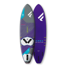 Lade das Bild in den Galerie-Viewer, Fanatic Mamba TE 2021