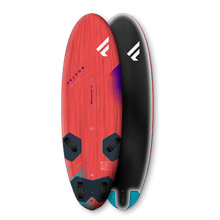 Cargar imagen en el visor de la galería, Fanatic Falcon Slalom TE 2022