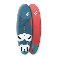 Charger l'image dans la galerie, Fanatic Gecko Foil LTD 2022