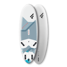 Charger l'image dans la galerie, Fanatic Gecko HRS 2022