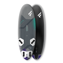 Cargar imagen en el visor de la galería, Fanatic Jag LTD 2022
