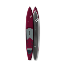 Cargar imagen en el visor de la galería, Fanatic Blitz Carbon 2024