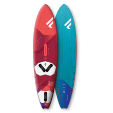 Cargar imagen en el visor de la galería, Fanatic Grip XS 2022