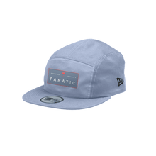 Charger l'image dans la galerie, Fanatic Cap Camper Fanatic 2023