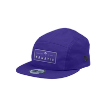 Charger l'image dans la galerie, Fanatic Cap Camper Fanatic 2023