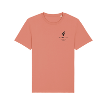Cargar imagen en el visor de la galería, Fanatic Tee SS Addicted men 2023