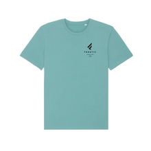Cargar imagen en el visor de la galería, Fanatic Tee SS Addicted men 2023
