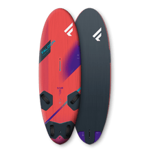 Cargar imagen en el visor de la galería, Fanatic Falcon Slalom TE 2023 2023