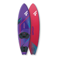Cargar imagen en el visor de la galería, Fanatic Grip TE 2023 2023