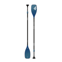 Carica l'immagine nel visualizzatore di Gallery, Fanatic Carbon 35 Slim Adjustable 2023