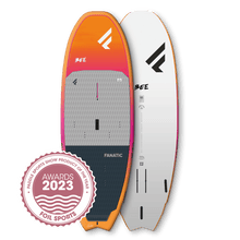 Cargar imagen en el visor de la galería, Fanatic Bee 2024