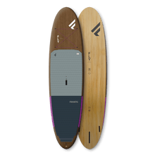 Load image into Gallery viewer, Fanatic Fly Eco 2024