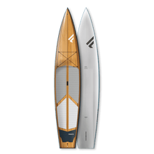 Carica l'immagine nel visualizzatore di Gallery, Fanatic Ray Bamboo Edition 2024