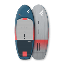 Cargar imagen en el visor de la galería, Fanatic Sky SUP 2024