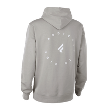 Cargar imagen en el visor de la galería, Fanatic Hoodie Fanatic unisex 2025