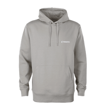 Cargar imagen en el visor de la galería, Fanatic Hoodie Fanatic unisex 2025