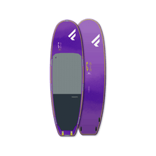 Load image into Gallery viewer, Fanatic Fly Air XL 2025