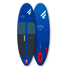 Lade das Bild in den Galerie-Viewer, Fanatic iSUP Ripper Air SLT 2025