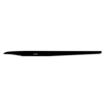 Lade das Bild in den Galerie-Viewer, Fanatic X Fuselage AL 3.0 2023