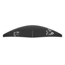Carica l'immagine nel visualizzatore di Gallery, Duotone Front Wing Free 2.0 2026