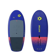 Cargar imagen en el visor de la galería, Duotone Foilboard Sky Free 2025