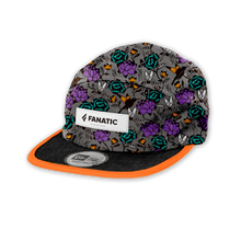 Cargar imagen en el visor de la galería, Fanatic Cap Camper Mosquito 2021