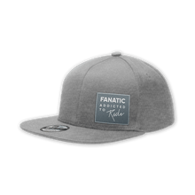 Lade das Bild in den Galerie-Viewer, Fanatic Cap Addicted 2022