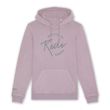 Cargar imagen en el visor de la galería, Fanatic Hoodie Addicted Women 2022