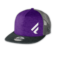 Cargar imagen en el visor de la galería, Fanatic Cap F 2022