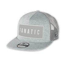 Carica l'immagine nel visualizzatore di Gallery, Fanatic Net Cap Fanatic 2022