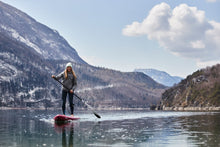 Lade das Bild in den Galerie-Viewer, Fanatic Falcon Air Premium 2024
