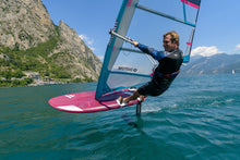 Carica l'immagine nel visualizzatore di Gallery, Fanatic Falcon Lightwind 2021