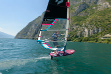 Carica l'immagine nel visualizzatore di Gallery, Fanatic Falcon Lightwind 2021