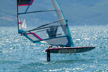 Carica l'immagine nel visualizzatore di Gallery, Fanatic Falcon Lightwind 2021